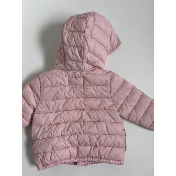 Old Navy Puffer Jacket - Picture 8 of 8